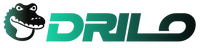 driloshop