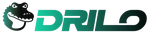 driloshop